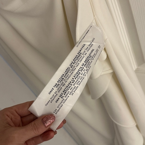 Dress the population size small - Picture 4 of 5